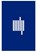 Analog Labor in a Digital World, Julia Corwin - Paperback - 9780262053075