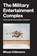 The Military Entertainment Complex, Mhoze Chikowero - Paperback - 9780262053310