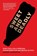 Sweet and Deadly, Murray Carpenter - Paperback - 9780262053983