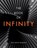 The Book of Infinity, Joel David Hamkins - Paperback - 9780262054010