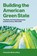 Building the American Green State, Christopher Mcgrory Klyza - Paperback - 9780262054089