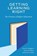 Getting Learning Right, Chris W. Gallagher ; Kristi Girdharry - Paperback - 9780262054201