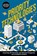 Priority Technologies, Elisabeth B. Reynolds ; Simon Johnson - Gebonden - 9780262054294