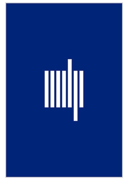 The Land of Happiness: How the Japanese Department Store Visualized Modern Life, Nozomi Naoi - Gebonden - 9780262054423