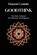 Goodthink, Damon Centola - Gebonden - 9780262054683
