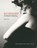 Haunted Bauhaus, Elizabeth Otto - Paperback - 9780262057134
