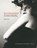 Haunted Bauhaus, Elizabeth Otto - Paperback - 9780262057134