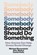 Somebody Should Do Something, Michael Brownstein ; Alex Madva Madva - Paperback - 9780262057301