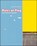 Rules of Play, Katie (Professor) Salen Tekinbas ; Eric Zimmerman - Gebonden - 9780262240451