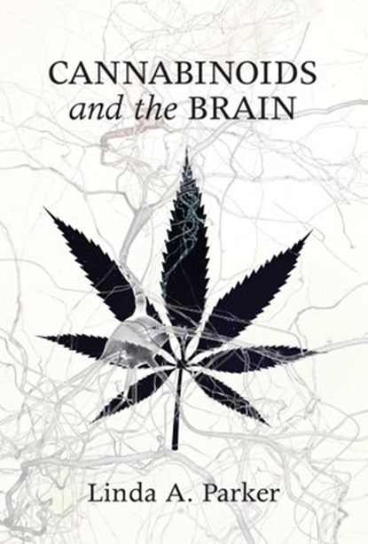 Cannabinoids and the Brain, Linda A. Parker - Ebook - 9780262338455