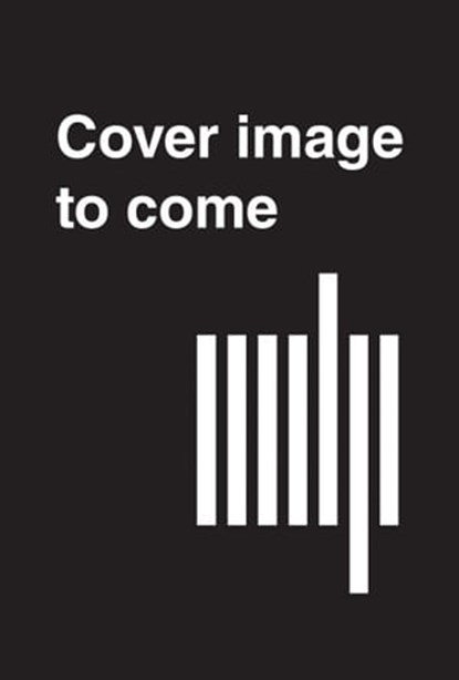 Rethinking Gender, Louie Läuger - Ebook - 9780262371179