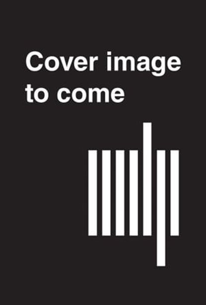 Artificial Intelligence, David R. Martinez ; Bruke M. Kifle - Ebook - 9780262378710