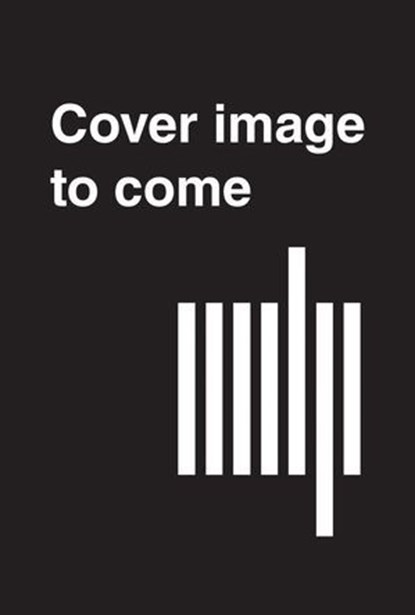 Rewriting Alberti, Peter Eisenman ; Pier Vittorio Aureli ; Mario Carpo ; Daniel Sherer - Ebook - 9780262385381