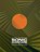 Sonic Warfare, Steve Goodman - Paperback - 9780262517959
