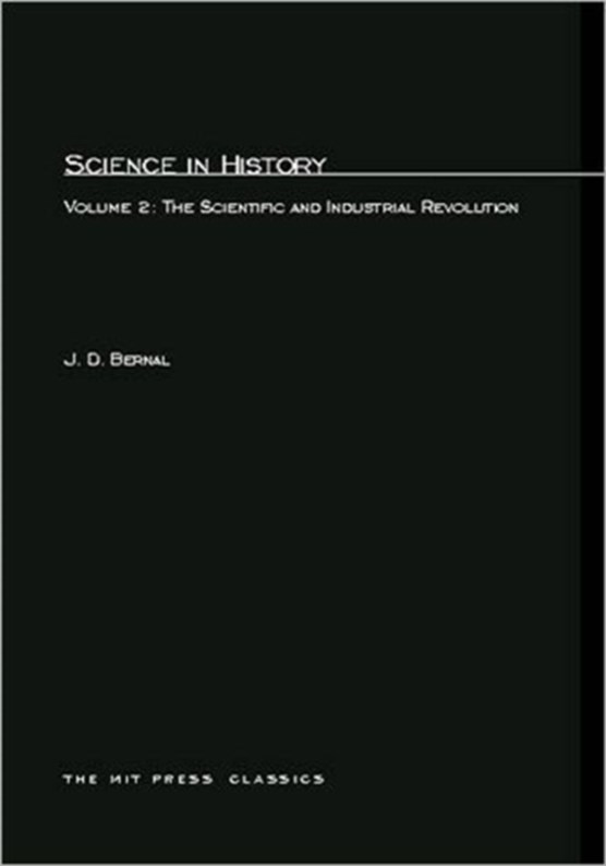 Science In History