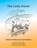 The Little Prover, Daniel P. (Professor Friedman ; Carl Eastlund - Paperback - 9780262527958