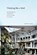 Thinking like a Mall, VOGEL,  Steven - Paperback - 9780262529716