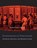 Suspensions of Perception, Jonathan Crary - Paperback - 9780262531993