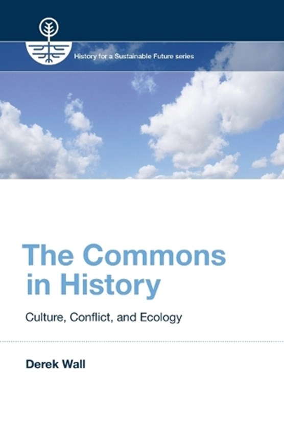 Commons in history