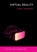 Virtual Reality, Samuel Greengard - Paperback - 9780262537520