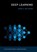 Deep Learning, John D. (Academic Leader of the Information Kelleher - Paperback - 9780262537551