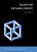 Quantum Entanglement, Jed (Senior Lecturer in Physics Brody - Paperback - 9780262538442