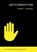 Anticorruption, Robert I. Rotberg - Paperback - 9780262538831