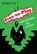 Free-to-Play, Christopher A. Paul - Paperback - 9780262539418