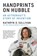 Handprints on Hubble, Kathryn D. Sullivan - Gebonden - 9780262539647