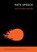 Hate Speech, Caitlin Ring Carlson - Paperback - 9780262539906