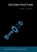 Deconstruction, David J. Gunkel - Paperback - 9780262542470