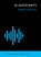 AI Assistants, Roberto Pieraccini - Paperback - 9780262542555