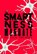The Smartness Mandate, Orit Halpern ; Robert Mitchell - Paperback - 9780262544511