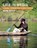 Life in Media, Mark Deuze - Paperback - 9780262545587