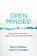 Open Minded, Ben R. Newell ; David R. Shanks - Paperback - 9780262546195