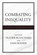 Combating Inequality, Olivier Blanchard ; Dani Rodrik - Paperback - 9780262547253