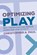 Optimizing Play, Christopher A. Paul - Paperback - 9780262547789