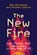 The New Fire, Ben Buchanan ; Andrew Imbrie - Paperback - 9780262548489