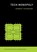 Tech Monopoly, Herbert Hovenkamp - Paperback - 9780262548748