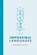 Impossible Languages, Andrea Moro - Paperback - 9780262549233