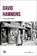 David Hammons, Kellie Jones - Paperback - 9780262549363