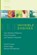 Invisible Engines, David S. Evans ; Andrei (Assistant Professor Hagiu ; Richard Schmalensee - Paperback - 9780262550680
