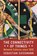 The Connectivity of Things, Sebastian Giessmann - Paperback - 9780262550741