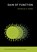 Gain of Function, Nicholas G. Evans - Paperback - 9780262551359