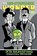 The Hampdenshire Wonder, J. D. Beresford ; Ted Chiang - Paperback - 9780262551410