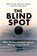 The Blind Spot, Adam Frank ; Marcelo Gleiser - Paperback - 9780262553032