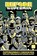 Before Superman, Joshua Glenn - Paperback - 9780262553070