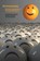 Encompassing, Jean-Francois Richard ; Robert C. Marshall - Paperback - 9780262553094