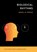 Biological Rhythms, Daniel B. Forger - Paperback - 9780262553148