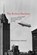 The Broken Machine, Edward Jones-Imhotep - Paperback - 9780262553346
